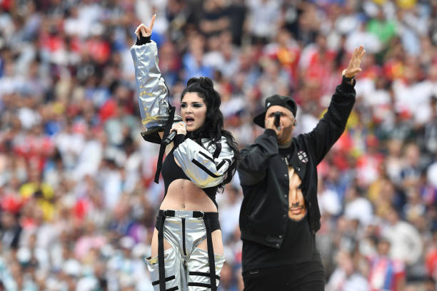 这场即将展 这场即将展