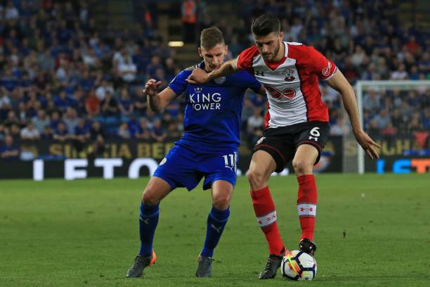 出售给巴塞 出售给巴塞