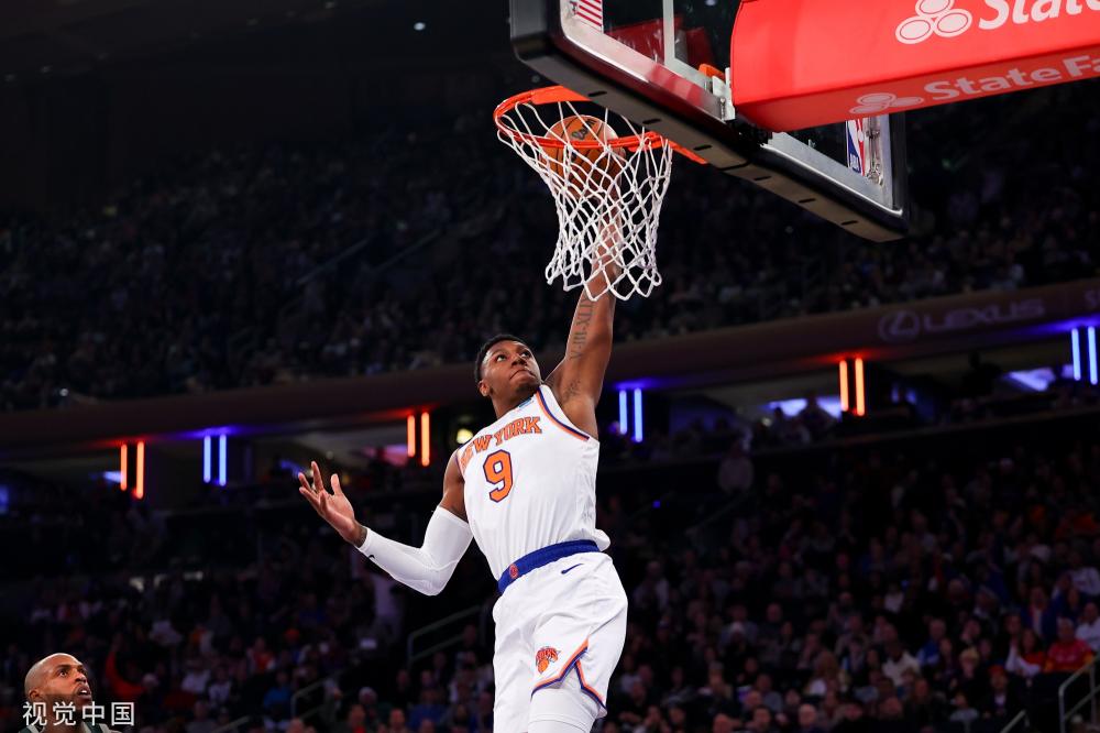 而将这些问 而将这些问