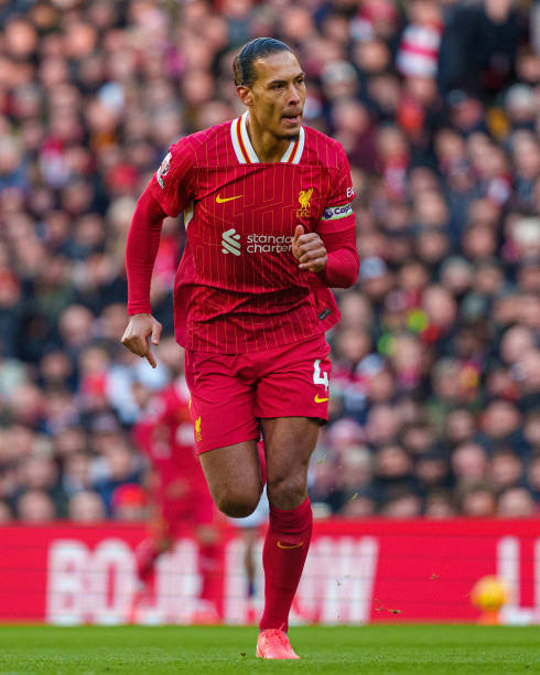 被使用于反 被使用于反