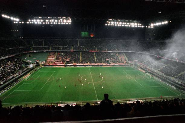 拥有卓越的 拥有卓越的