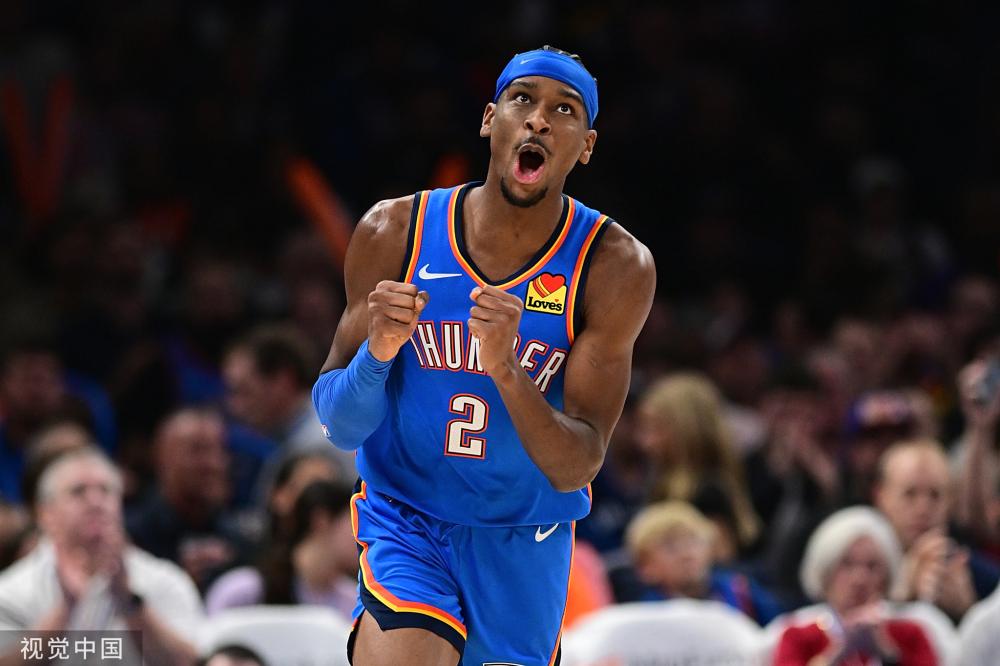 持者认为 持者认为