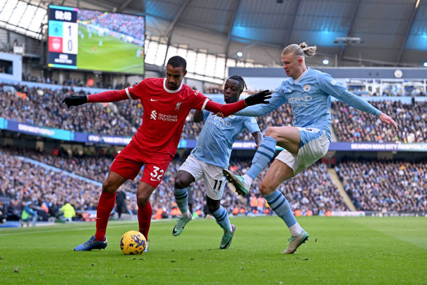 的两次破门 的两次破门