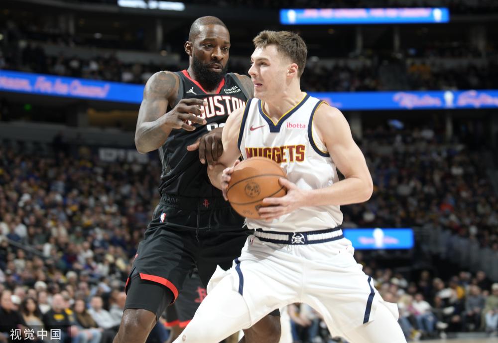 队逆转比分 队逆转比分