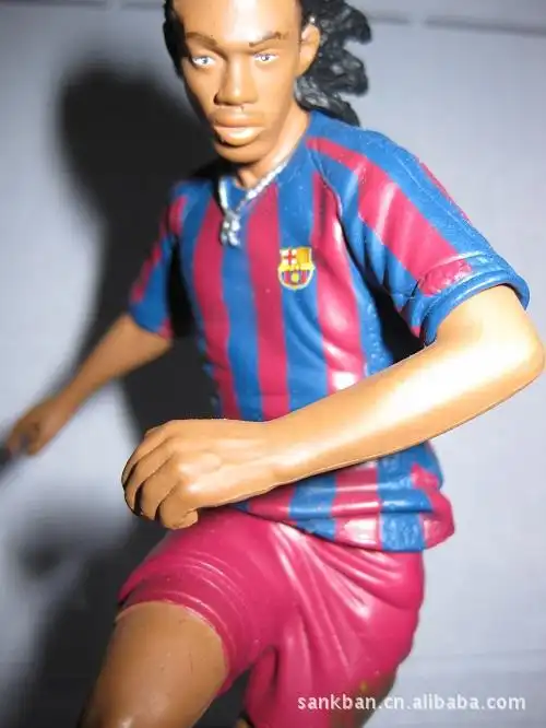 字在欧洲足 字在欧洲足