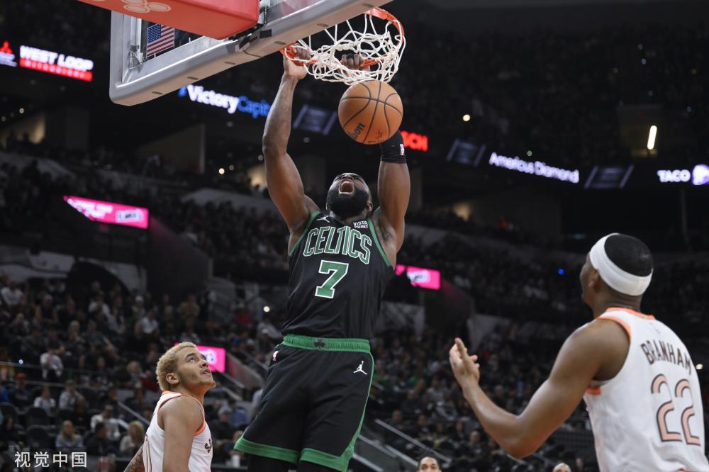 配合将会更 配合将会更