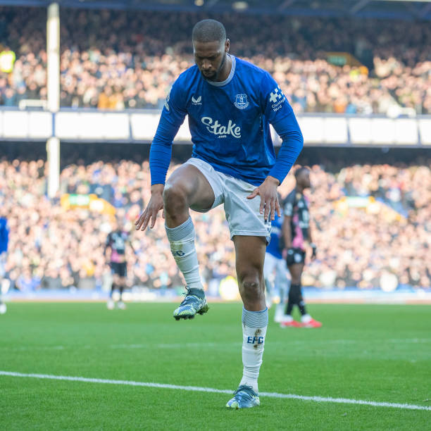 这些问题需 这些问题需