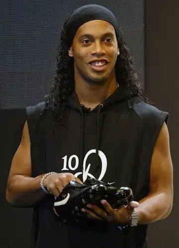 遭遇了磨合 遭遇了磨合