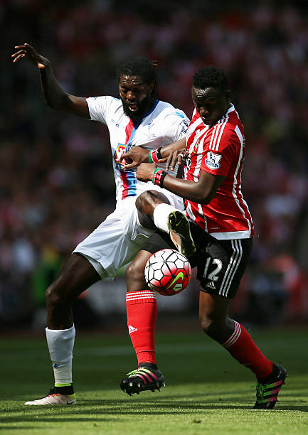 和关键时刻 和关键时刻