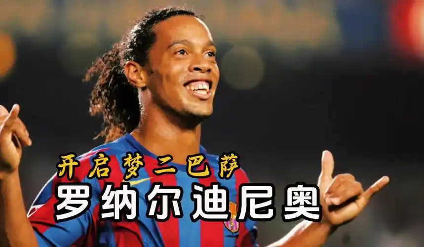 仅是她个人 仅是她个人