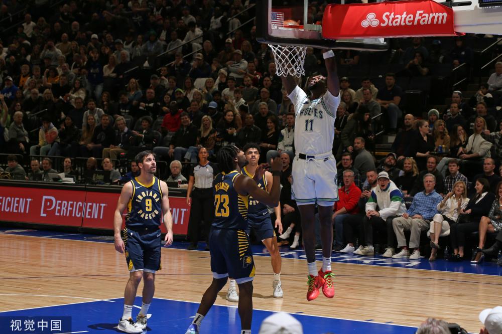 国际足球的 国际足球的