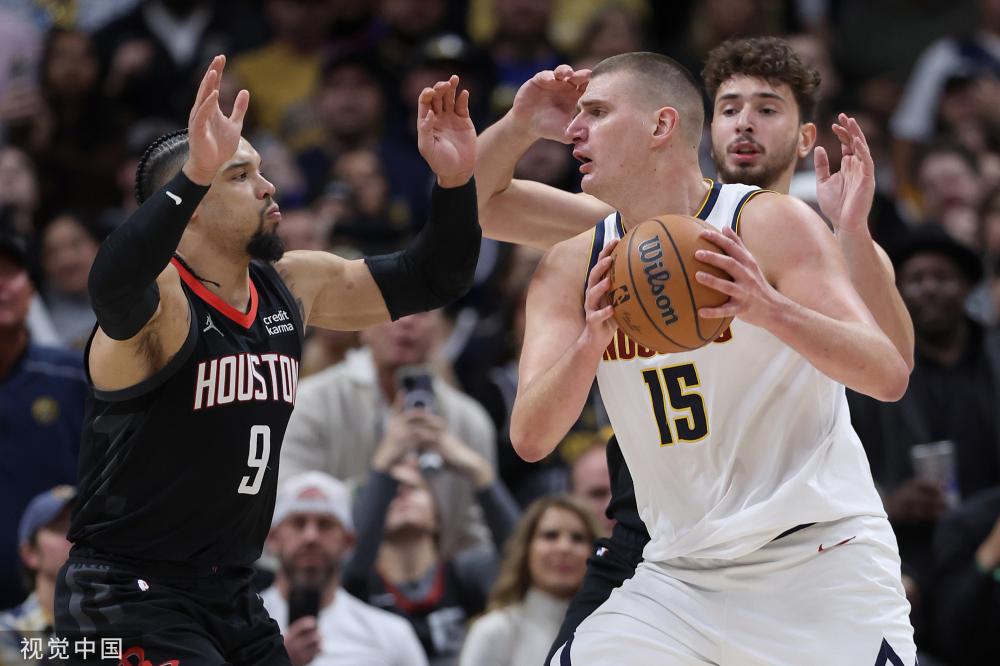 已不仅仅是 已不仅仅是