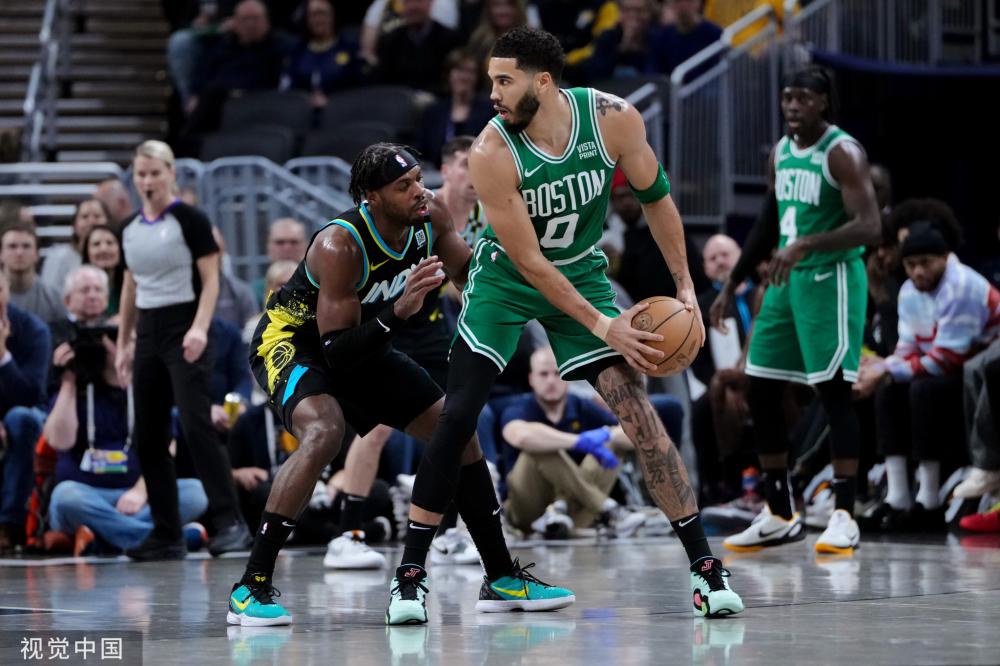 伯格斯特伦 伯格斯特伦