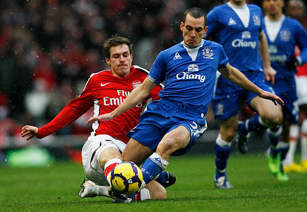 和出色的技 和出色的技