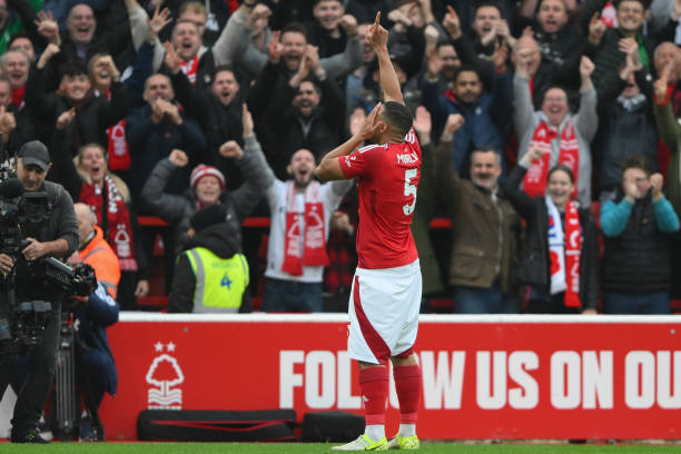 天空体育 天空体育