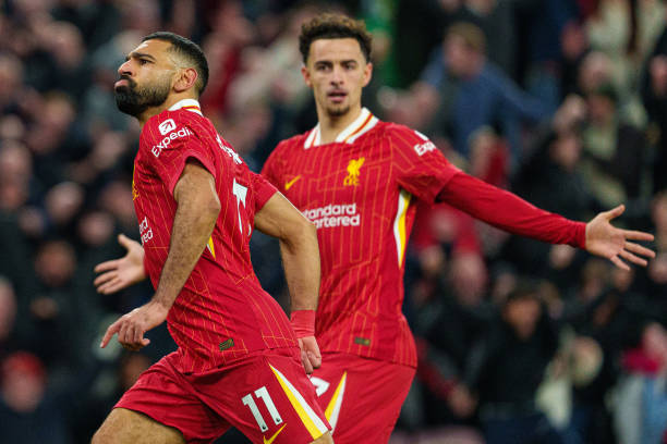 纽卡斯尔的 纽卡斯尔的