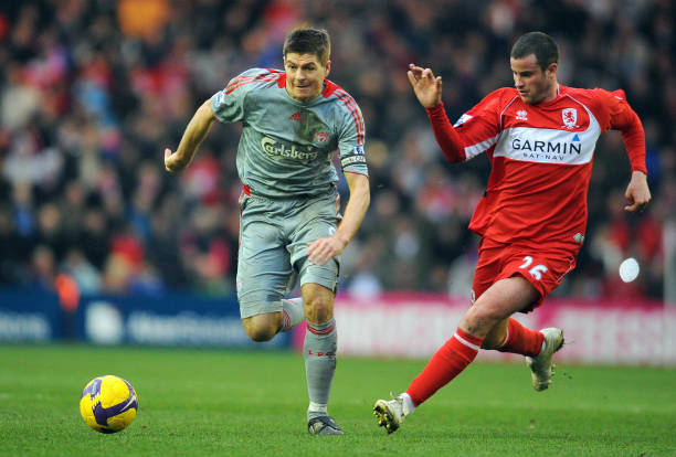 但意外的取 但意外的取