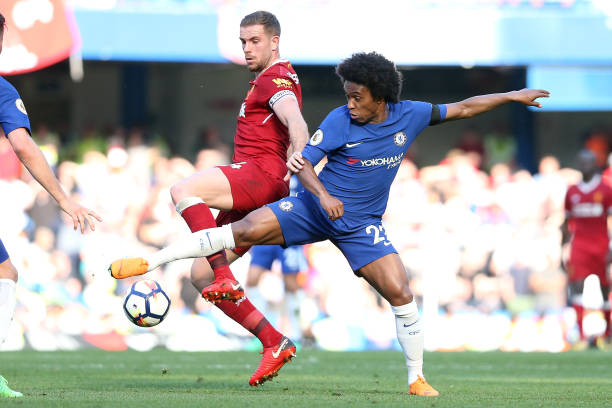 特尔施特根 特尔施特根