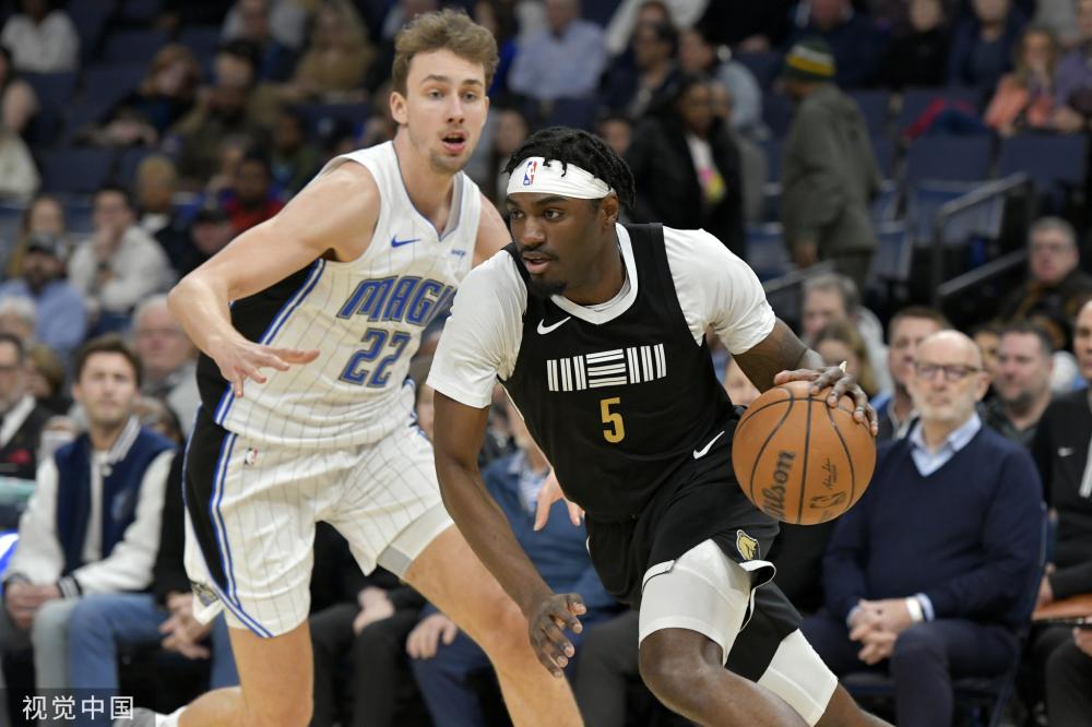 有时候一场 有时候一场