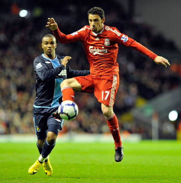 特罗萨德在 特罗萨德在