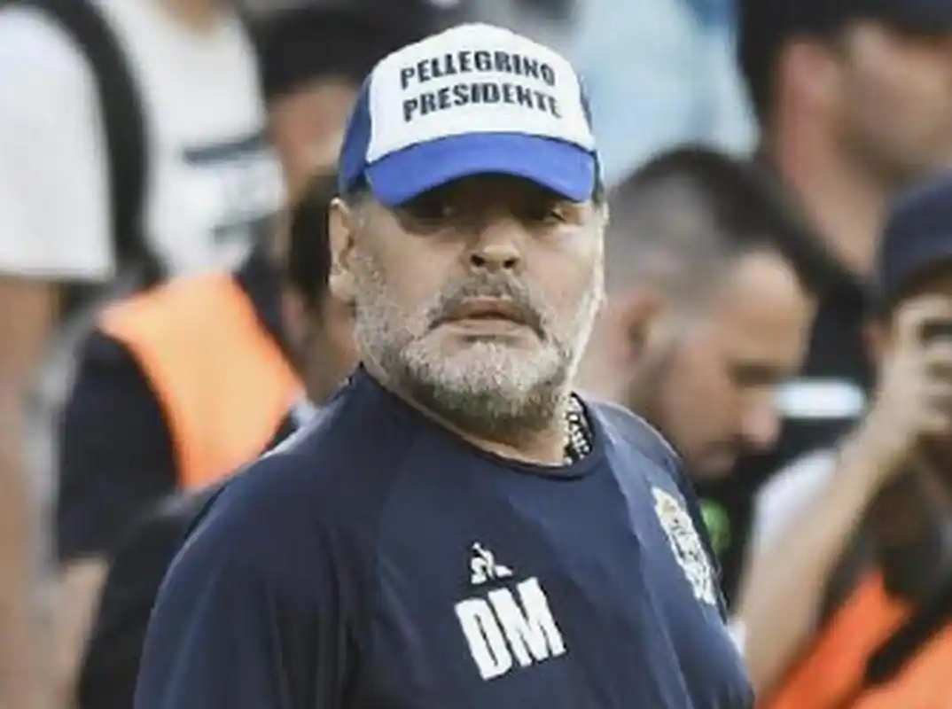 的续约历史 的续约历史