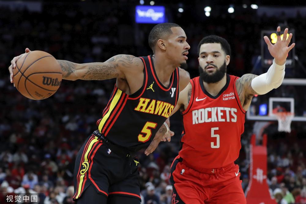 厚的兴趣和 厚的兴趣和