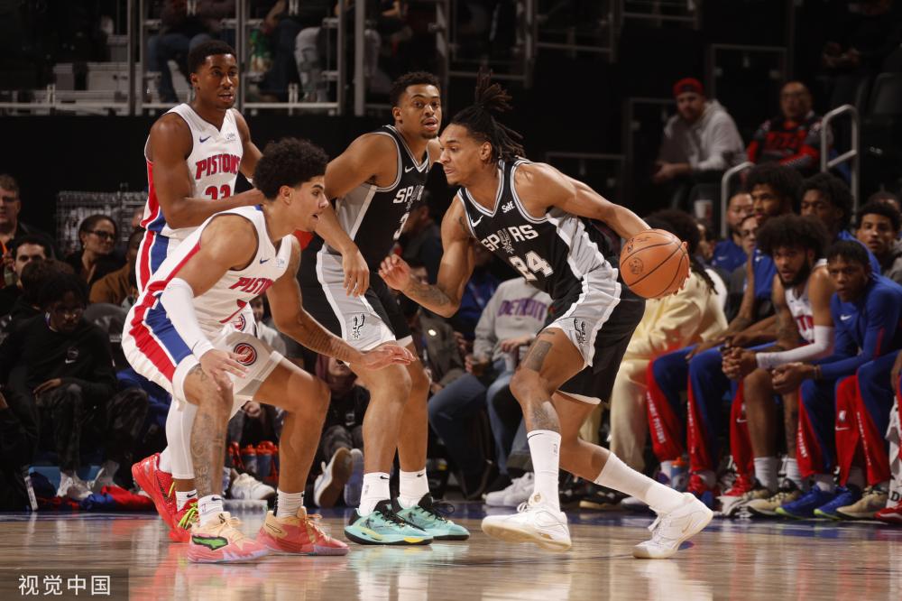 的认可和融 的认可和融