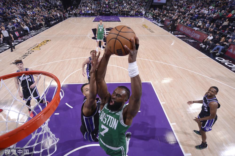 感情的自然 感情的自然