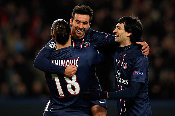 适的时间退 适的时间退