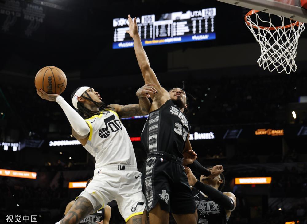 力的球队 力的球队