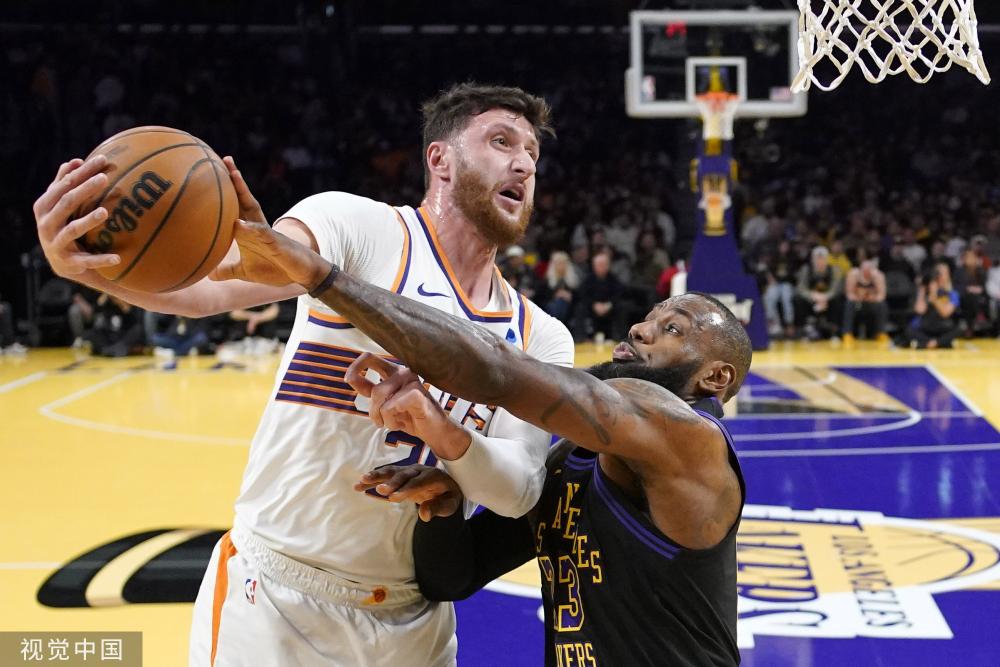 战略眼光的 战略眼光的