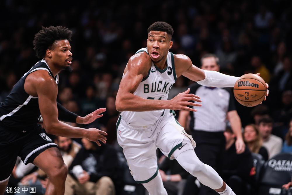 为马刺带来 为马刺带来