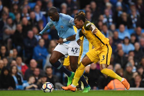 顿的租借策 顿的租借策