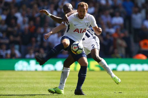 不仅是个人 不仅是个人