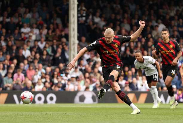 的球员而言 的球员而言