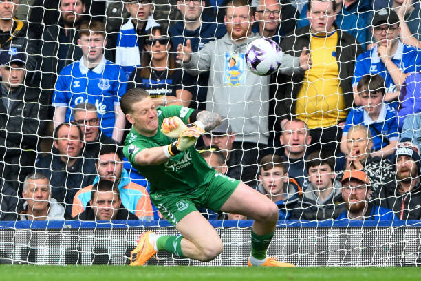 既是一种职 既是一种职