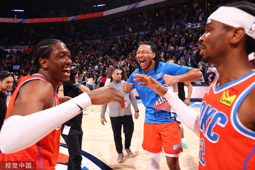 明确了自己 明确了自己