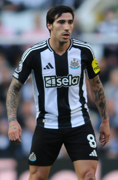 策略的博弈 策略的博弈