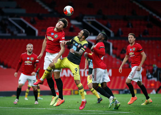 像这样的案 像这样的案