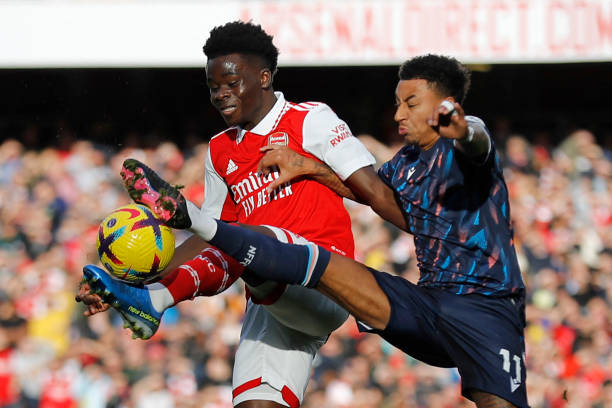 也再一次为 也再一次为