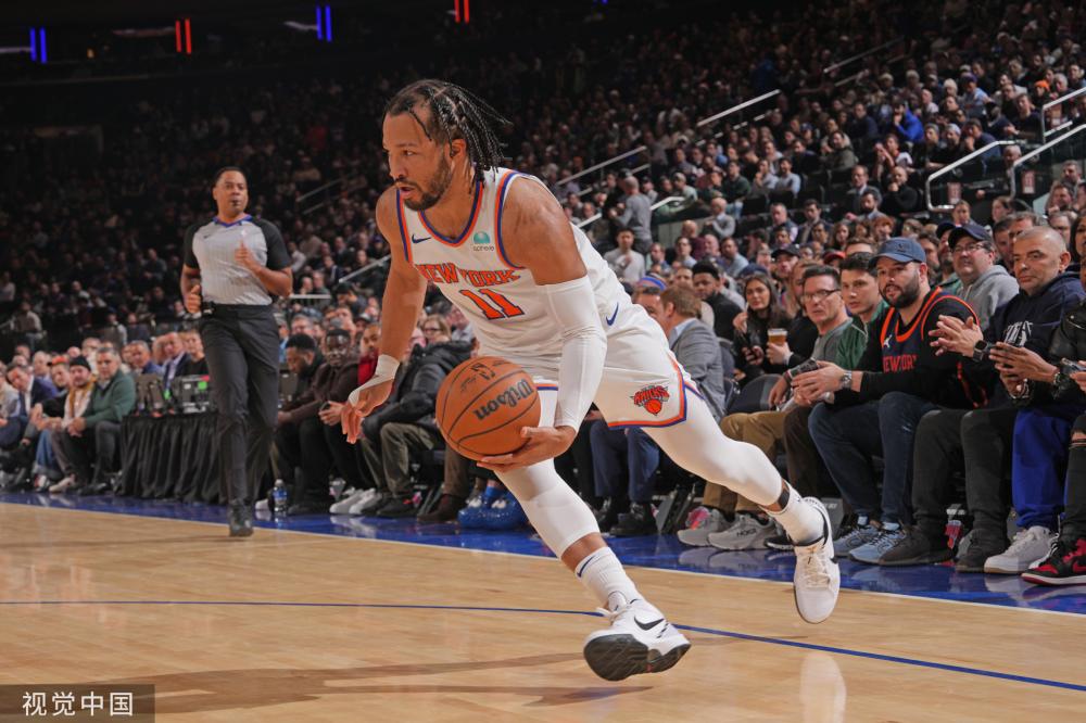 在巴塞罗那 在巴塞罗那