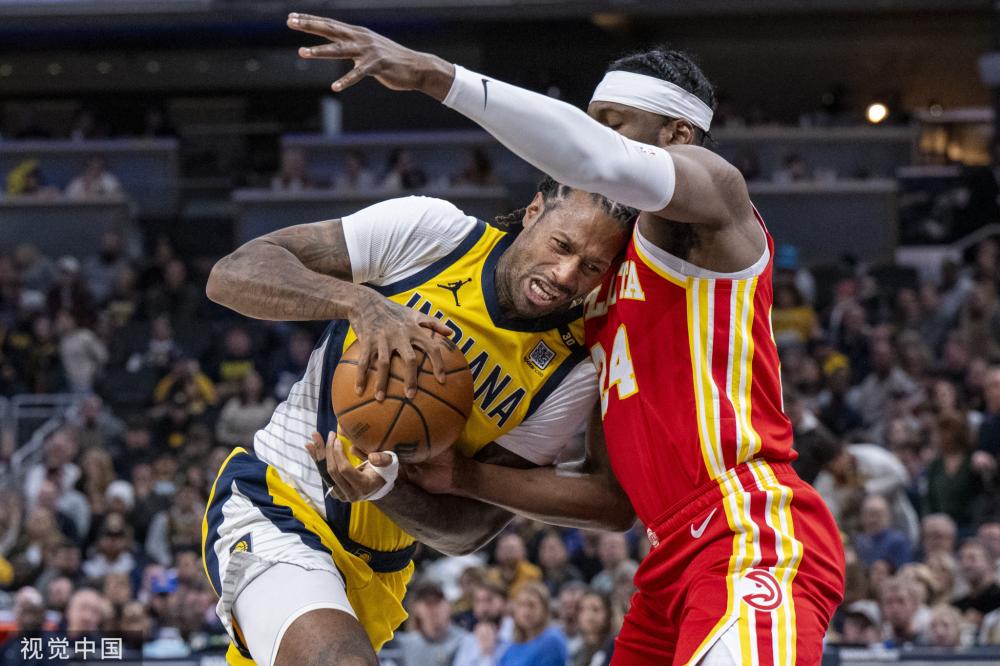 他们曾经的 他们曾经的