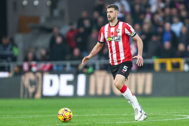 新的期待 新的期待