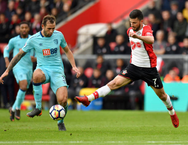 曾带队夺得 曾带队夺得