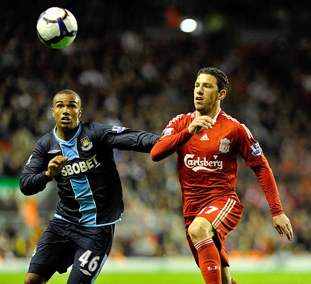 术的枢纽 术的枢纽