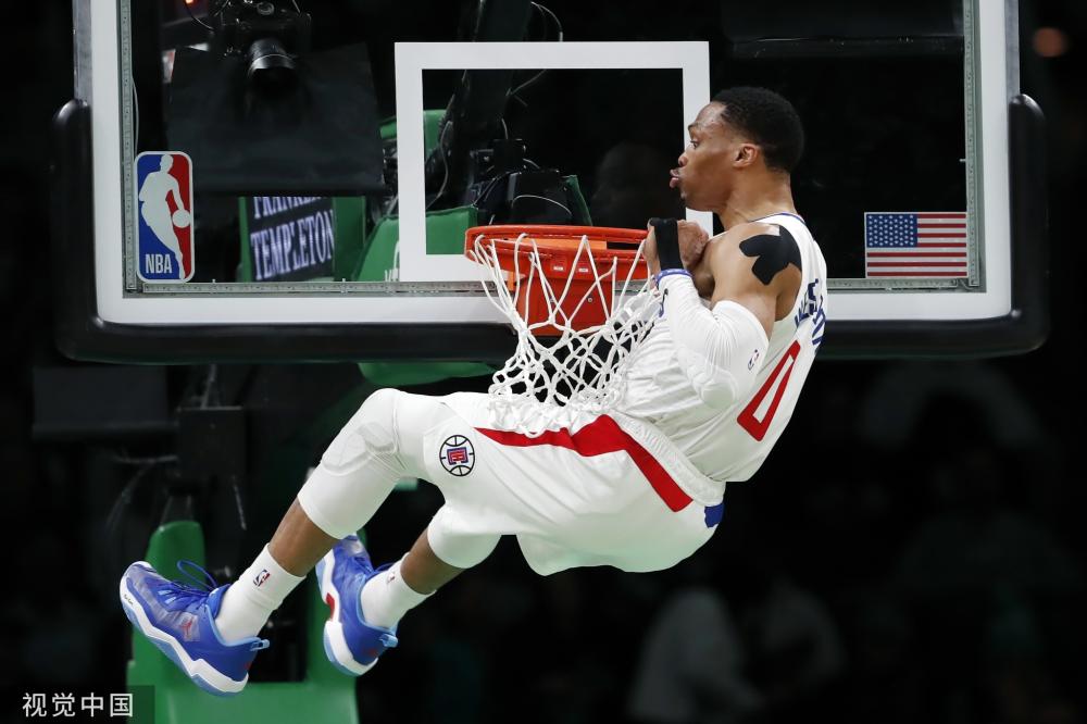 乐部愈发重 乐部愈发重