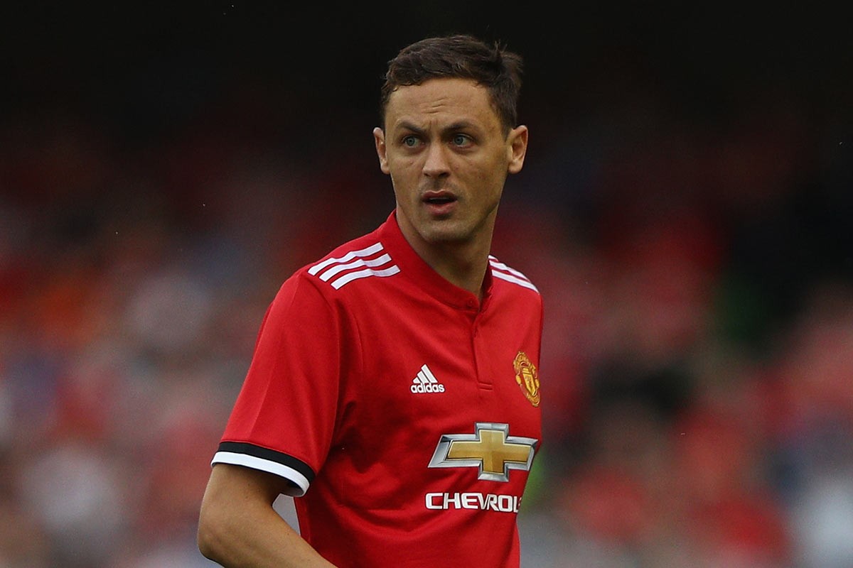 动可能会引 动可能会引